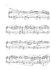 Variations on a Simple Theme Opus  38 For Piano, by Antin Rudnytsky, pub. Trigram