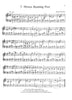 Landscapes for Piano, by Michael Mauldin, pub. Trigram