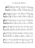 Landscapes for Piano, by Michael Mauldin, pub. Trigram