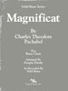 Brass Quintet Sheet Music Bundle by Wimbledon Music 7: Large Brass Choir