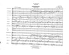 Carmen Suite 1 (Intermezzo) for Brass Quintet or Brass Choir by Georges Bizet, arr. D. Haislip, pub. Trigram