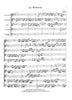 Three Diverse Canzoni for Brass Quintet trns by James A Lee