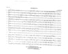 Hallelujah Chorus for Brass Quintet/Brass Choir