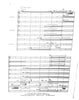Brass Quintet Sheet Music Bundle by Wimbledon Music 7: Large Brass Choir