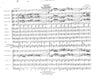 Carmen Suite 2 (Les Toreadors) for Brass Quintet or Brass Choir by Georges Bizet, arr. D. Haislip, pub. Trigram
