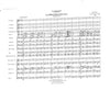 Carmen Suite 2 (Les Dragons d'Alcala) for Brass Quintet or Brass Choir by Georges Bizet, arr. D. Haislip, pub. Trigram