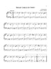 Christmas Cheers for Piano, by Kenneth Henderson & Albert Stoutamire, pub. Trigram