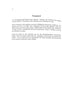 Mozart Miracles for Piano Edited by John Kaney, pub. Trigram