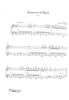 Mozart Miracles for Piano Edited by John Kaney, pub. Trigram