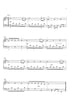 Mozart Miracles for Piano Edited by John Kaney, pub. Trigram