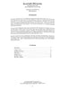 Scarlatti Miracles for Piano Edited by Billie Nastelin, pub. Trigram