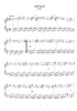 Scarlatti Miracles for Piano Edited by Billie Nastelin, pub. Trigram