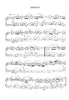 Scarlatti Miracles for Piano Edited by Billie Nastelin, pub. Trigram