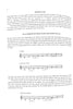Scales Made Easy for Piano By Ginger Taylor & Eva Tumiel-Kizak, pub. Trigram