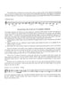 Scales Made Easy for Piano By Ginger Taylor & Eva Tumiel-Kizak, pub. Trigram