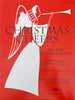 Christmas Cheers for Piano, by Kenneth Henderson & Albert Stoutamire, pub. Trigram