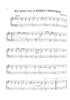 Christmas Cheers for Piano, by Kenneth Henderson & Albert Stoutamire, pub. Trigram