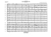 Brass Quintet Sheet Music Bundle by Wimbledon Music 6: Opera is Long