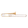 JP Rath 231 Bb Tenor Trombone