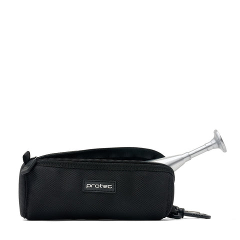 Protec M413 French Horn Stop Mute Bag