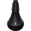 Protec MC100 Trumpet Carbon Fiber Straight Mute