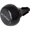 Protec MC100 Trumpet Carbon Fiber Straight Mute
