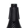 Protec MC100 Trumpet Carbon Fiber Straight Mute