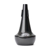 Protec MCF106 Tenor Trombone Carbon Fiber Straight Mute