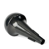 Protec MCF106 Tenor Trombone Carbon Fiber Straight Mute