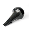Protec MCF106 Tenor Trombone Carbon Fiber Straight Mute