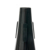 Protec MCF106 Tenor Trombone Carbon Fiber Straight Mute