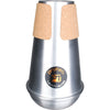 Protec Liberty ML205 Compact Practice Mute for Horn or Bass Trombone