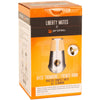 Protec Liberty ML205 Compact Practice Mute for Horn or Bass Trombone