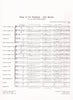 Brass Quintet Sheet Music Bundle by Wimbledon Music 5: Handel to Gershwin