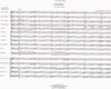 Brass Quintet Sheet Music Bundle by Wimbledon Music 6: Opera is Long