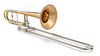 Kuhnl & Hoyer Bartok Model Bass Trombone