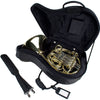 Protec PB316CT Contour Fixed Bell Horn PRO PAC Case