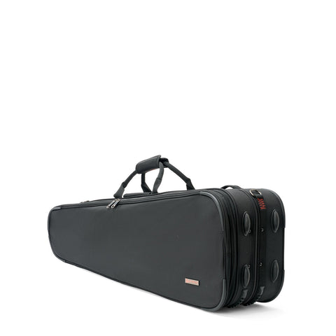 Protec PB325 Screw Bell Tenor Trombone Case