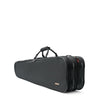 Protec PB325 Screw Bell Tenor Trombone Case