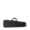 Protec PB325 Screw Bell Tenor Trombone Case
