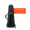 Protec PB325 Screw Bell Tenor Trombone Case