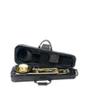 Protec PB325 Screw Bell Tenor Trombone Case