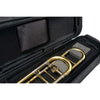 Protec PB325 Screw Bell Tenor Trombone Case