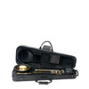 Protec PB325 Screw Bell Tenor Trombone Case