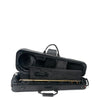 Protec PB325 Screw Bell Tenor Trombone Case