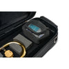 Protec PB325 Screw Bell Tenor Trombone Case