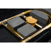 Protec PB325 Screw Bell Tenor Trombone Case