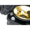 Protec PB325 Screw Bell Tenor Trombone Case