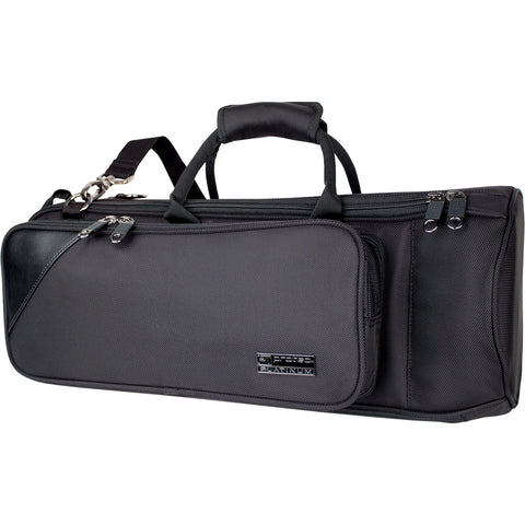 Protec PL238 Platinum Series Single Trumpet Gig Bag