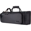 Protec PL238 Platinum Series Single Trumpet Gig Bag